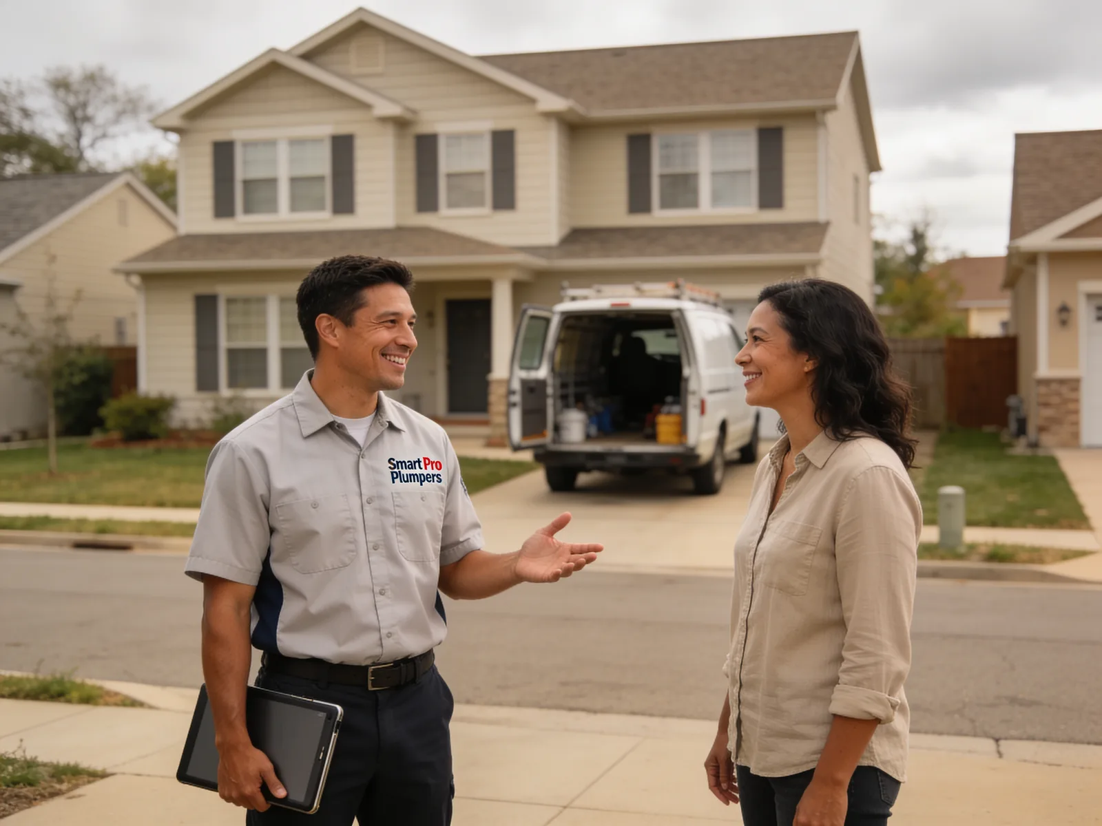 Water Heater Repair Sterling, NY FAQs